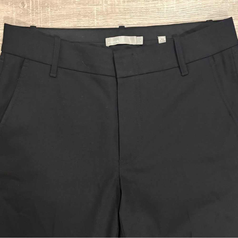 Vince Dress Pants Size 8 - Picture 4 of 5